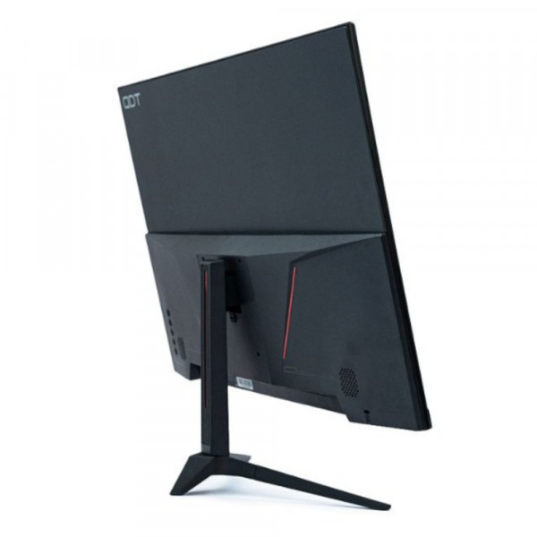 Màn hình QDT QT27MF (27nch/ Full HD/ 100HZ/ IPS)