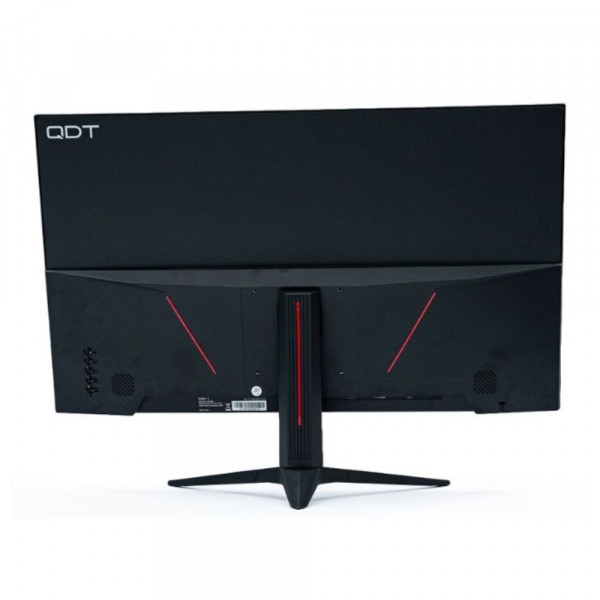 Màn hình QDT QT27MF (27nch/ Full HD/ 100HZ/ IPS)