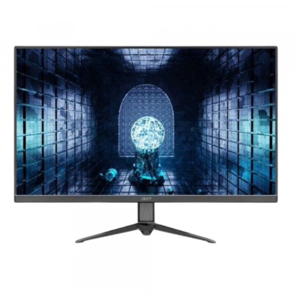 Màn hình QDT QT27MF (27nch/ Full HD/ 100HZ/ IPS)