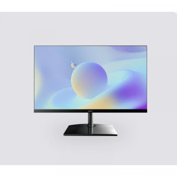Màn hình QDT QT22MF (22nch/ Full HD/ 100HZ/ IPS)
