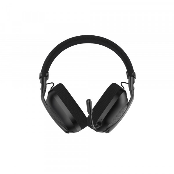 Tai nghe không dây E-Dra EH497W - Triple Mode (USB, Bluetooth, Wireless 2.4G)