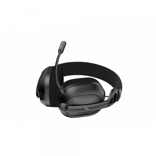Tai nghe không dây E-Dra EH497W - Triple Mode (USB, Bluetooth, Wireless 2.4G)