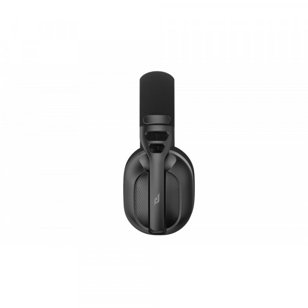 Tai nghe không dây E-Dra EH497W - Triple Mode (USB, Bluetooth, Wireless 2.4G)