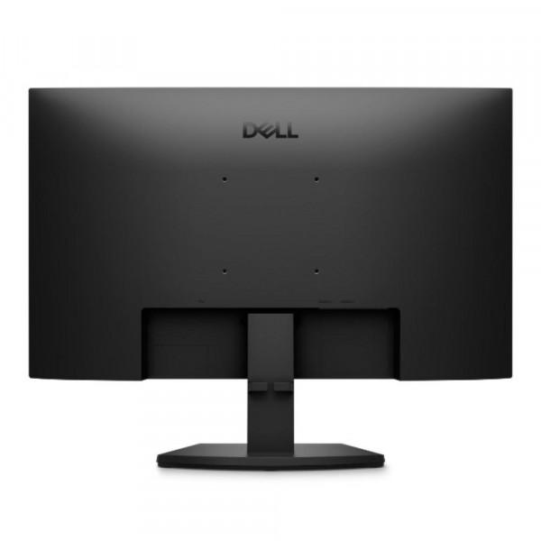 Màn hình Dell SE2426H (23.8Inch/ Full HD/ 8ms/ 144Hz/ VA)
