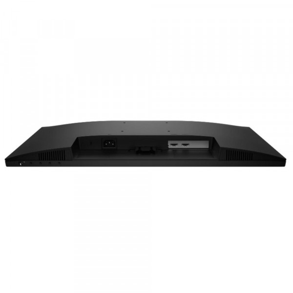 Màn hình Dell SE2426H (23.8Inch/ Full HD/ 8ms/ 144Hz/ VA)