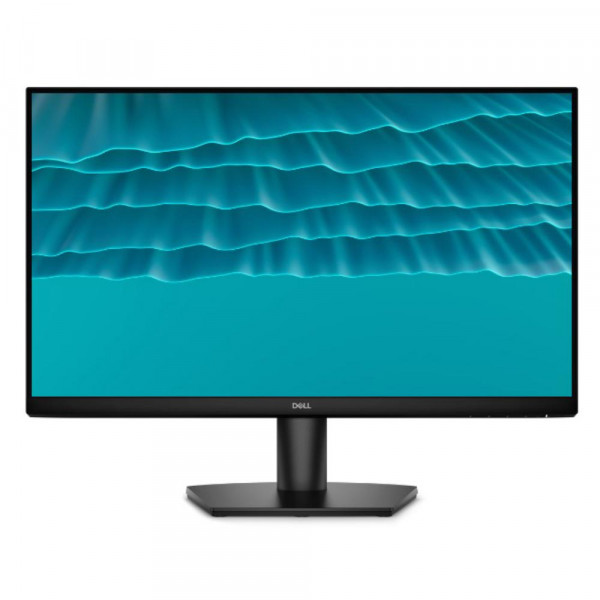 Màn hình Dell SE2426H (23.8Inch/ Full HD/ 8ms/ 144Hz/ VA)