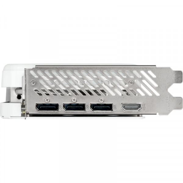 Card màn hình MAXSUN Intel Arc B580 iCraft 12G White