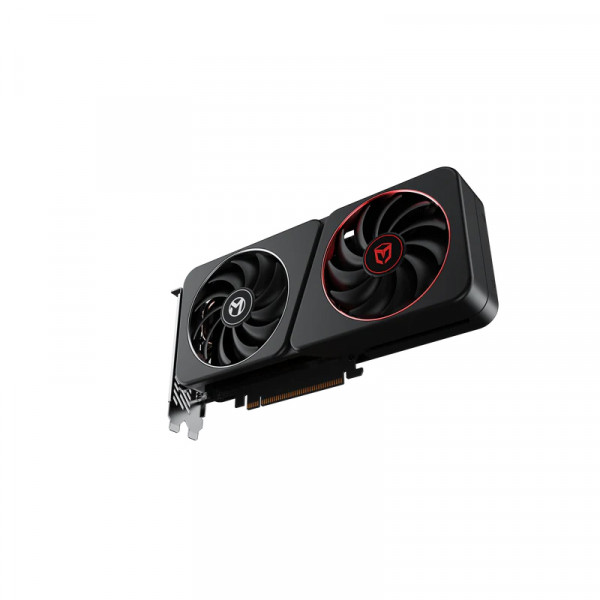 Card màn hình MAXSUN Intel Arc B580 Milestone 12G