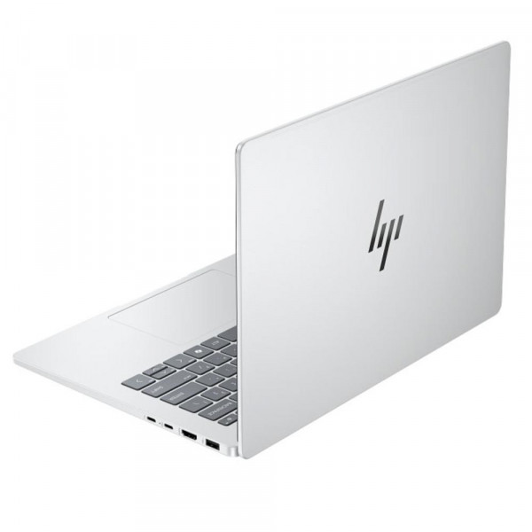 Laptop HP OmniBook 7 14-fs0032TU C1NT8PA (Core 9 270H/ 32GB/ 512GB SSD/ 14 inch WUXGA/ Win 11/ Office/ Silver)