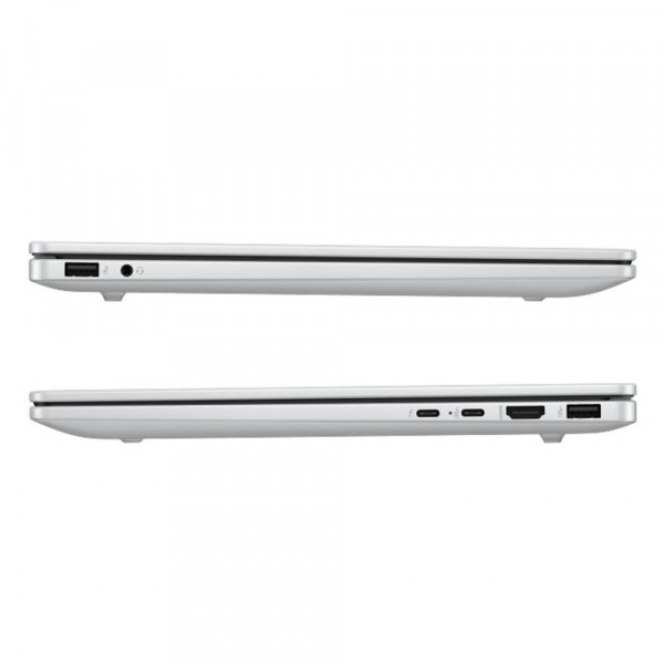 Laptop HP OmniBook 7 14-fs0032TU C1NT8PA (Core 9 270H/ 32GB/ 512GB SSD/ 14 inch WUXGA/ Win 11/ Office/ Silver)