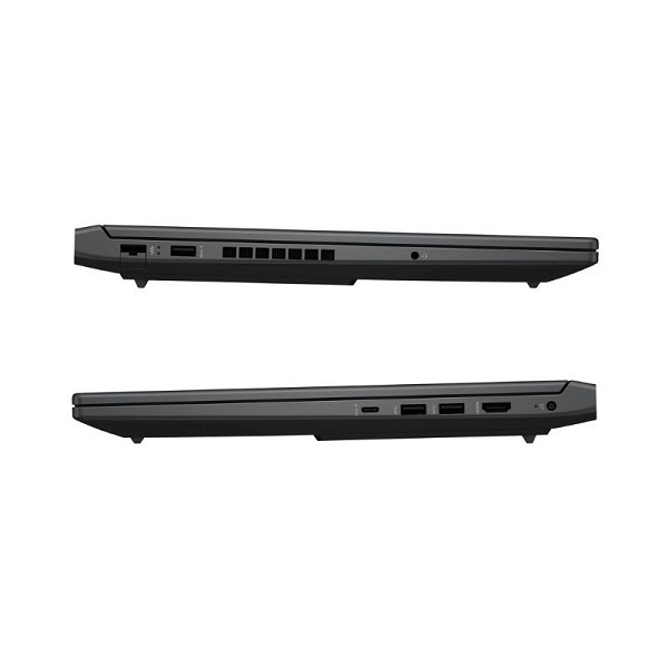 Laptop HP Victus Gaming 16-r1182TX A2NN6PA (Core I5 14450HX/ 32GB RAM/ 1TB SSD/ RTX 4050 6GB/ 16.1 inch FHD/ 144Hz/ Win11/ Black)