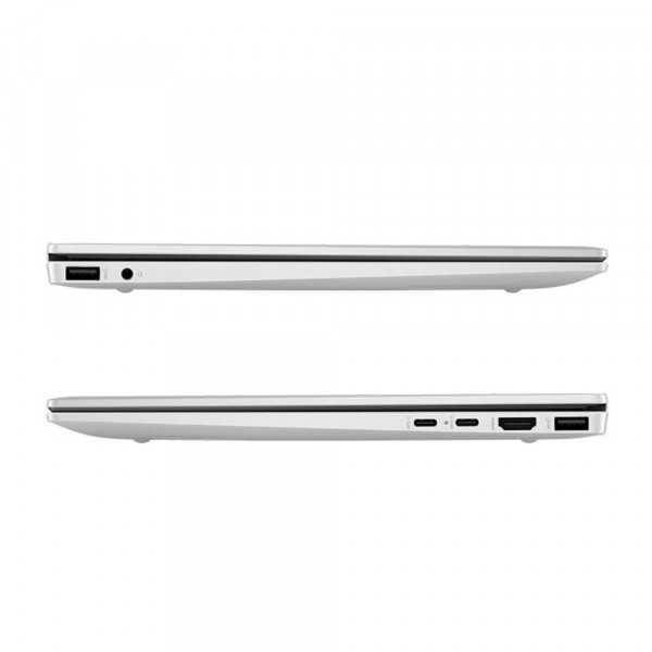 Laptop HP OmniBook 7 14-fr0024TU C1MN0PA (Ultra 7 255H/ 32GB RAM/ 512GB SSD/ 14 inch WUXGA/ Win 11/ Office/ Silver)