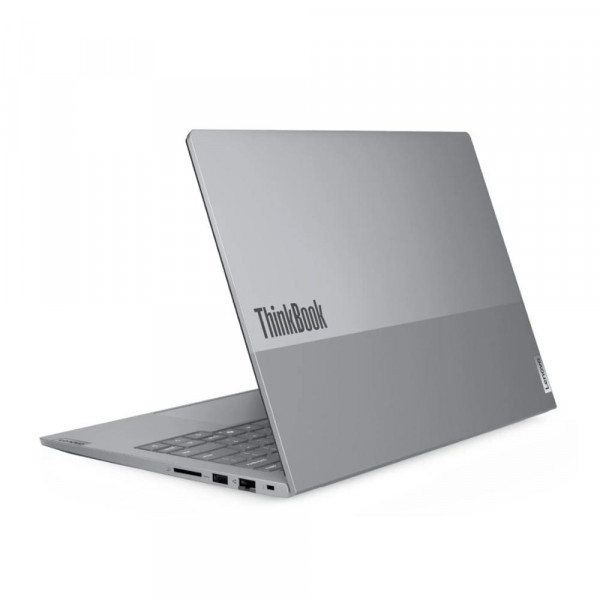 Laptop Lenovo ThinkBook 14 G9 IRL (i5 13420H/ 16GB RAM 512GB SSD/ 14 inch WUXGA/ NoOS)