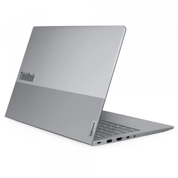 Laptop Lenovo ThinkBook 14 G9 IRL (i5 13420H/ 16GB RAM 512GB SSD/ 14 inch WUXGA/ NoOS)