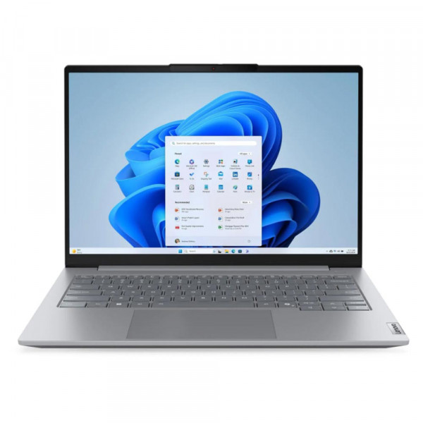 Laptop Lenovo ThinkBook 14 G9 IRL (i5 13420H/ 16GB RAM 512GB SSD/ 14 inch WUXGA/ NoOS)
