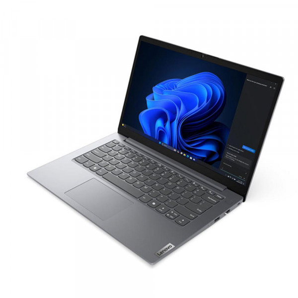 Laptop Lenovo V14 G5 IRL 83HD005FVA (Core i7 13620H/ 16GB RAM/ 512GB SSD/ 14 inch FHD/ NoOS/ Grey)