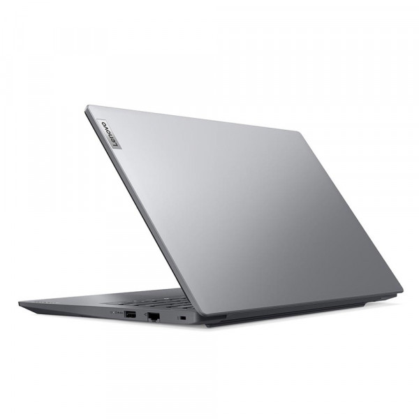 Laptop Lenovo V14 G5 IRL 83HD005FVA (Core i7 13620H/ 16GB RAM/ 512GB SSD/ 14 inch FHD/ NoOS/ Grey)