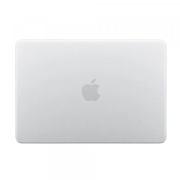 Laptop Apple Macbook Neo A18 Pro (6 Core CPU/ 5 core GPU/ 8GB RAM/ 512GB SSD/ 13Inch/ Silver)