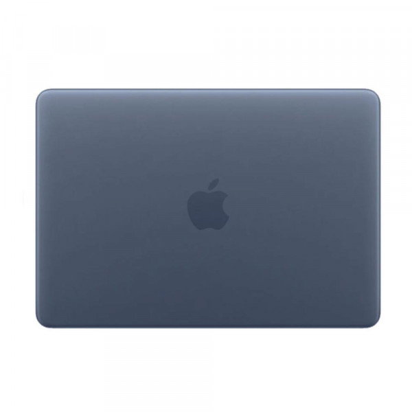 Laptop Apple Macbook Neo A18 Pro (6 Core CPU/ 5 core GPU/ 8GB RAM/ 512GB SSD/ 13Inch/ Xanh Indigo)