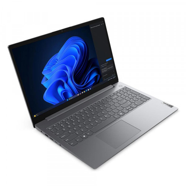 Laptop Lenovo V15 G5 IRL 83HF00BRVA (i5 13420H/ 8GB RAM/ 512GB SSD/ 15.6 inch FHD/ NoOS/ Grey)