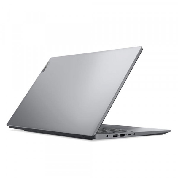 Laptop Lenovo V15 G5 IRL 83HF00BRVA (i5 13420H/ 8GB RAM/ 512GB SSD/ 15.6 inch FHD/ NoOS/ Grey)