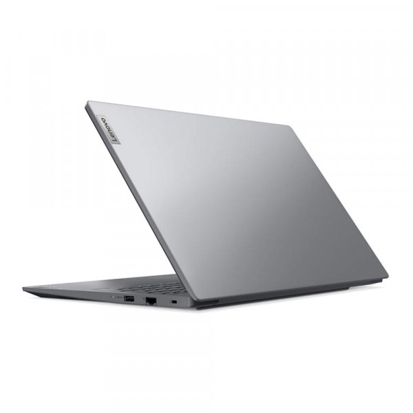 Laptop Lenovo V15 G5 IRL 83HF00BRVA (i5 13420H/ 8GB RAM/ 512GB SSD/ 15.6 inch FHD/ NoOS/ Grey)