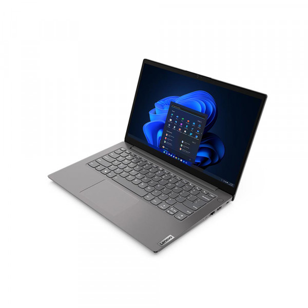 Laptop Lenovo V14 G5 IRL (i5 13420H/ 16GB RAM/ 512GB SSD/ 14 inch FHD/ Win11/ Grey)