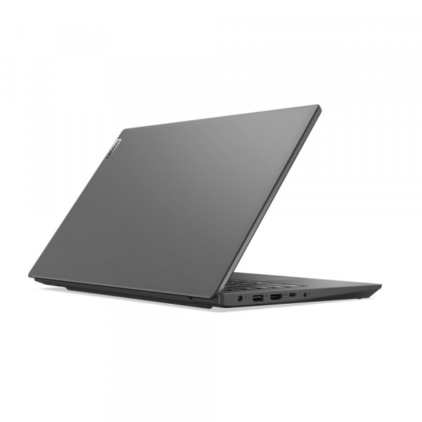 Laptop Lenovo V14 G5 IRL (i5 13420H/ 16GB RAM/ 512GB SSD/ 14 inch FHD/ Win11/ Grey)