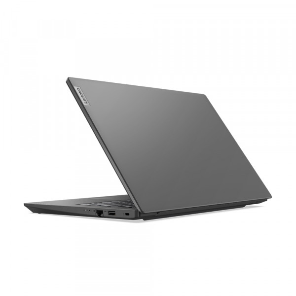 Laptop Lenovo V14 G5 IRL (i5 13420H/ 16GB RAM/ 512GB SSD/ 14 inch FHD/ Win11/ Grey)