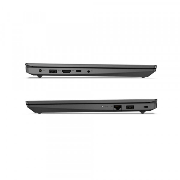Laptop Lenovo V14 G5 IRL (i5 13420H/ 16GB RAM/ 512GB SSD/ 14 inch FHD/ Win11/ Grey)