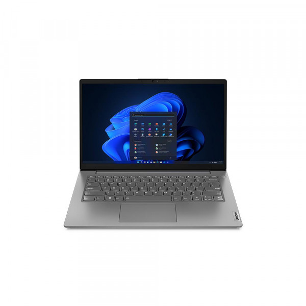 Laptop Lenovo V14 G5 IRL (i5 13420H/ 16GB RAM/ 512GB SSD/ 14 inch FHD/ Win11/ Grey)