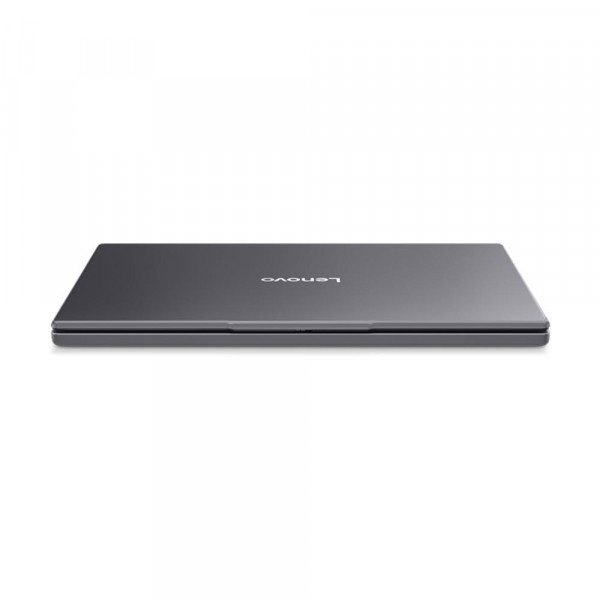 Laptop Lenovo IdeaPad Slim 3 15IRH10 (Core i5 13420H/ 24GB RAM/ 512GB SSD/ 15.3 inch WUXGA/ Win11/ Grey)
