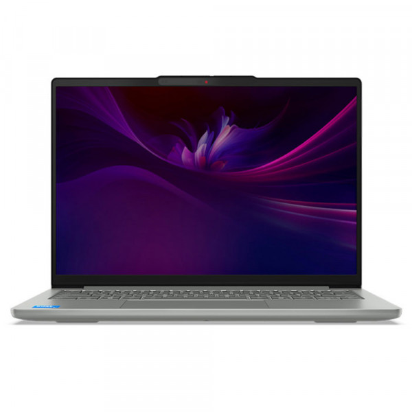 Laptop Lenovo IdeaPad Slim 5 14IMH10 83V6001GVN Oled (Ultra 5 135H/ 16GB RAM/ 512GB SSD/ 14 inch WUXGA/ Win11/ Cloud Grey)