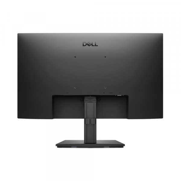 Màn hình Dell E2225HM (21.5Inch/ Full HD/ 5ms/ 100HZ/ VA)