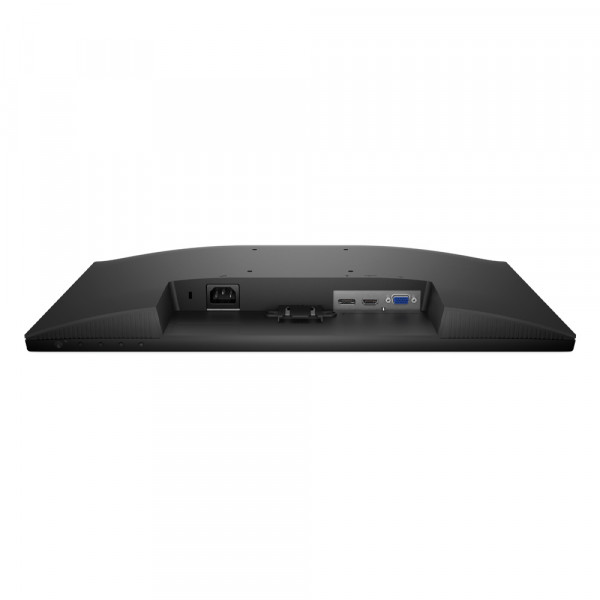 Màn hình Dell E2225HM (21.5Inch/ Full HD/ 5ms/ 100HZ/ VA)