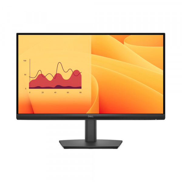 Màn hình Dell E2225HM (21.5Inch/ Full HD/ 5ms/ 100HZ/ VA)