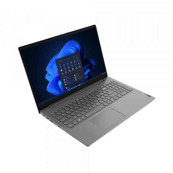 Laptop Lenovo V15 G4 IRU 83A100RHVN (Core i7 13620H/ 16GB RAM/ 512GB SSD/ 15.6 inch FHD/ Win11/ Grey)