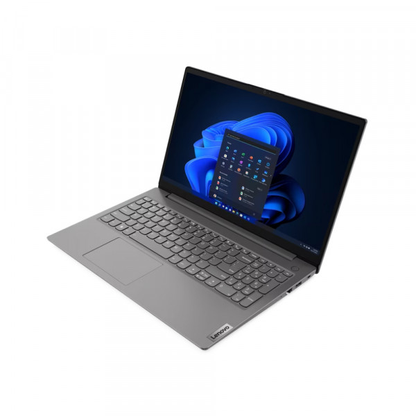 Laptop Lenovo V15 G4 IRU 83A100RHVN (Core i7 13620H/ 16GB RAM/ 512GB SSD/ 15.6 inch FHD/ Win11/ Grey)