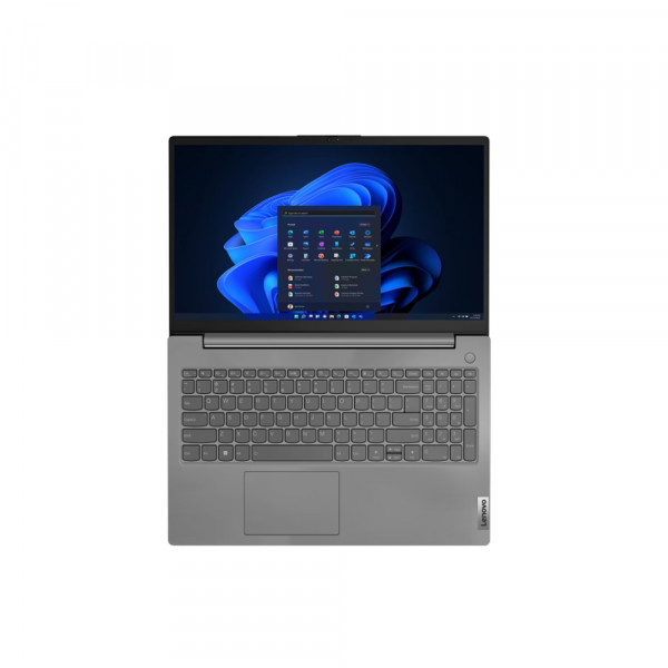 Laptop Lenovo V15 G4 IRU 83A100RHVN (Core i7 13620H/ 16GB RAM/ 512GB SSD/ 15.6 inch FHD/ Win11/ Grey)