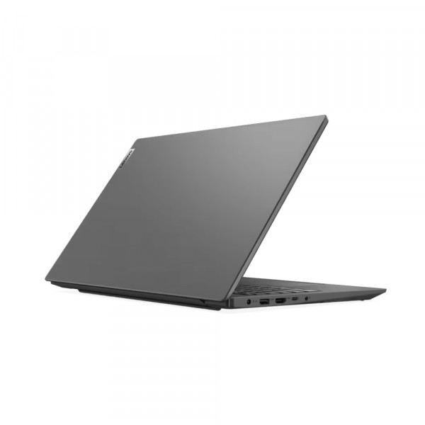 Laptop Lenovo V15 G4 IRU 83A100RHVN (Core i7 13620H/ 16GB RAM/ 512GB SSD/ 15.6 inch FHD/ Win11/ Grey)