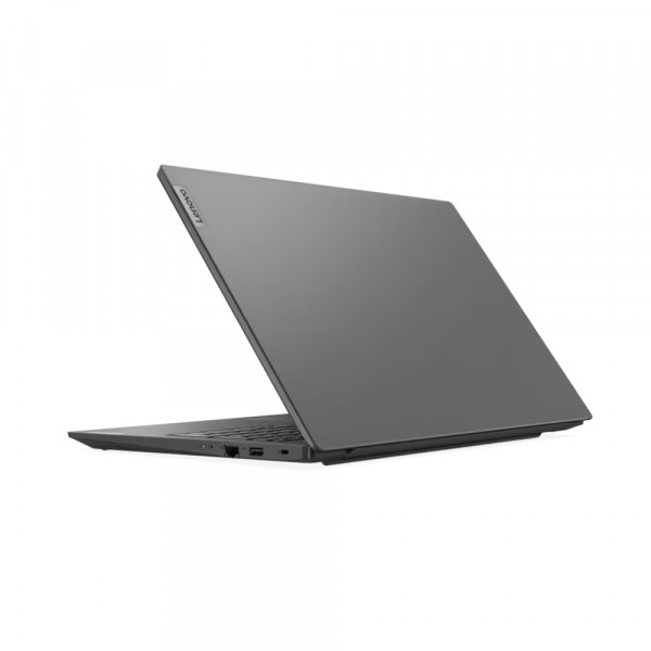 Laptop Lenovo V15 G4 IRU 83A100RHVN (Core i7 13620H/ 16GB RAM/ 512GB SSD/ 15.6 inch FHD/ Win11/ Grey)