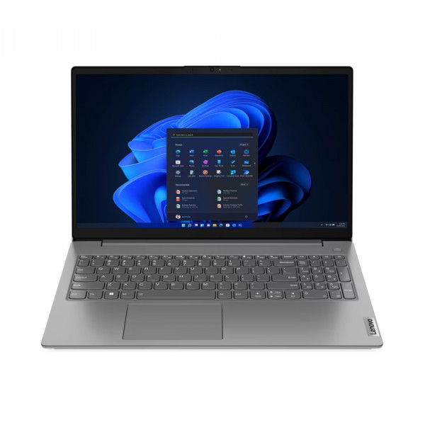 Laptop Lenovo V15 G4 IRU 83A100RHVN (Core i7 13620H/ 16GB RAM/ 512GB SSD/ 15.6 inch FHD/ Win11/ Grey)