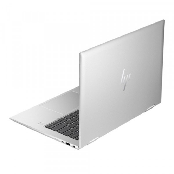Laptop HP EliteBook X360 830 G10 876C5PA (Core i7 1355U/ 16GB RAM/ 512GB SSD/ 13.3 inch WUXGA Touch/ Win 11 Pro/ Silver)