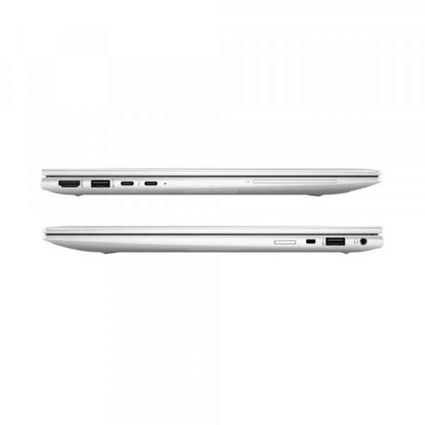 Laptop HP EliteBook X360 830 G10 876C5PA (Core i7 1355U/ 16GB RAM/ 512GB SSD/ 13.3 inch WUXGA Touch/ Win 11 Pro/ Silver)