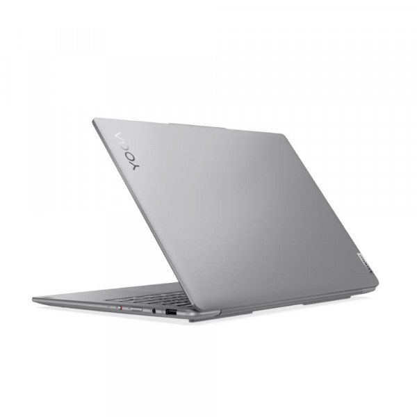 Laptop Lenovo Yoga Slim 7 14IMH9 (Ultra 5 125H/ 16GB RAM/ 1TB SSD/ 14 inch WUXGA/ Win 11/ Office/ Grey)