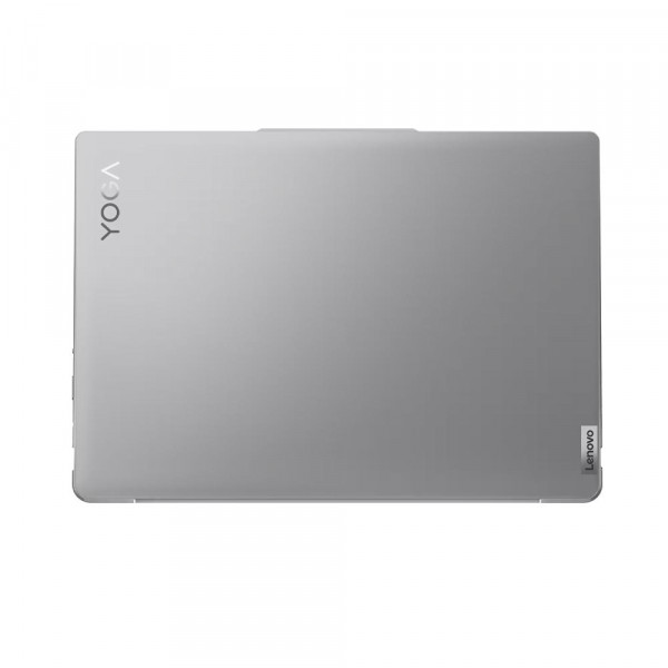 Laptop Lenovo Yoga Slim 7 14IMH9 (Ultra 5 125H/ 16GB RAM/ 1TB SSD/ 14 inch WUXGA/ Win 11/ Office/ Grey)