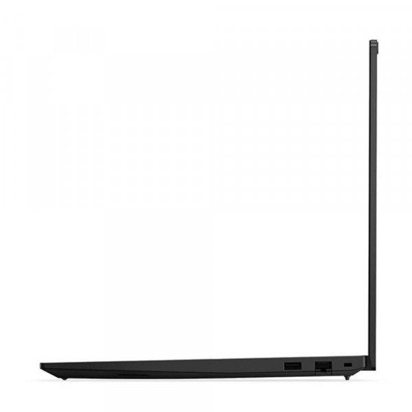 Laptop Lenovo ThinkPad E16 GEN 3 (Ultra 5 135H/ 16GB RAM/ 512GB SSD/ 16 inch WUXGA/ Win11/ Black)