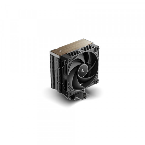 Tản nhiệt khí CPU DeepCool AK400 G2