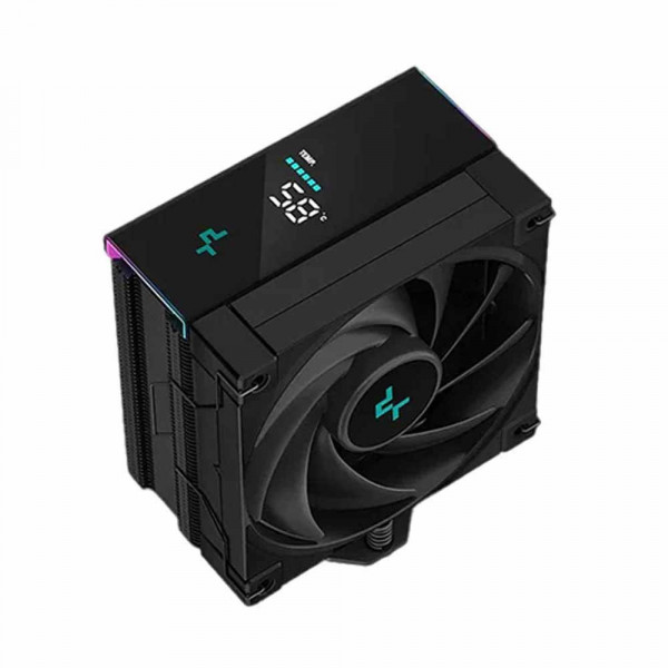 Tản nhiệt khí CPU DeepCool AK400 Digital SE