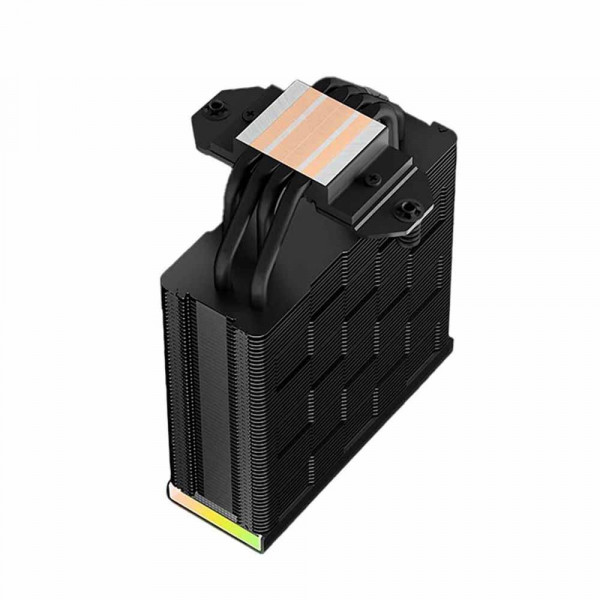 Tản nhiệt khí CPU DeepCool AK400 Digital SE